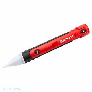 TRIPLETT Magnetic Field Detector, 783AN5