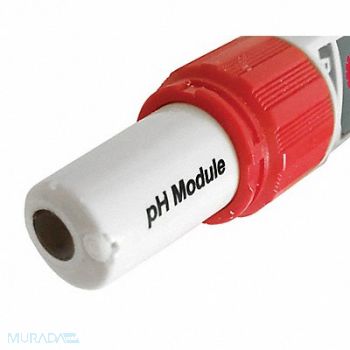 TRIPLETT PH Electrode for PH180, 783AP4