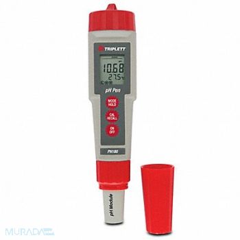 TRIPLETT PH Pen, 783AV4