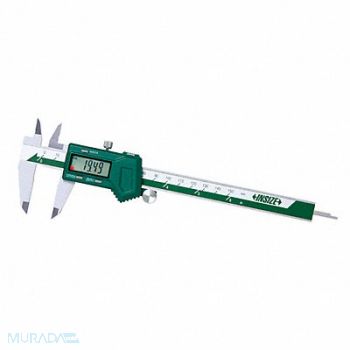 INSIZE Wireless Digital Caliper SS, 783DT5