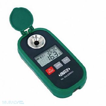 INSIZE Digital Refractometer, 783DV5