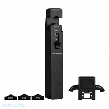 JONARD TOOLS Optical Fiber Identifier, 783DY2