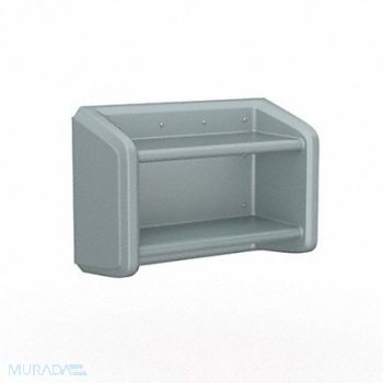 Endurance Shelf Gray, 783ED9