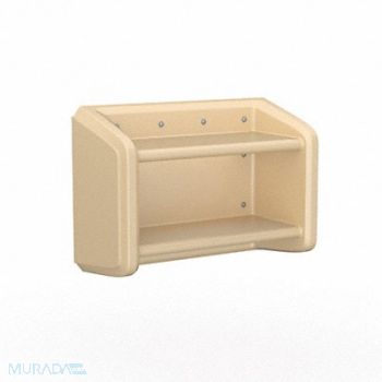 Endurance 2-Shelf Sand, 783EE0