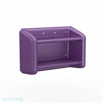 Endurance 2-Shelf Indigo, 783EE2