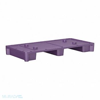 Endurance Riser for 2.0 Bed Indigo, 783EL2