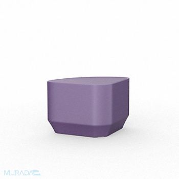 Endurance End Table Indigo, 783ER9