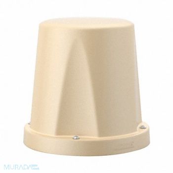 Endurance Stool Sand, 783F82