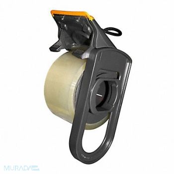 MIGHTY LINE Handheld Tape Dispenser, 783G92