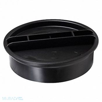 DAYTON Cartridge Filter Retainer Clip, 783GC1