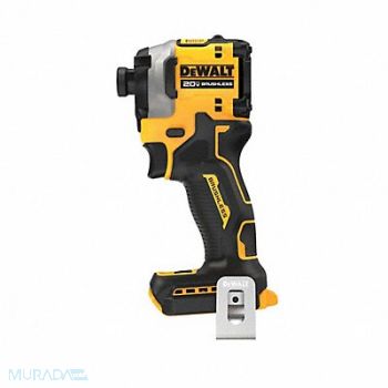 DEWALT Impact Driver 20V DC 1 825 in-lb, 783H08