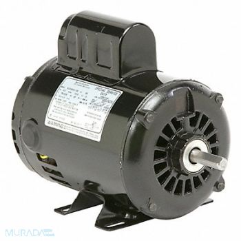 U.S. MOTORS Air Compressor, 783RR3