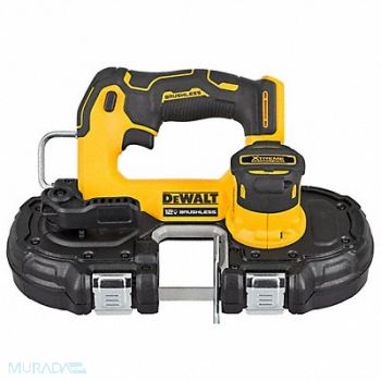 DEWALT Cordless Band Saw, 783RX0