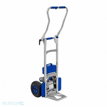 LIFTKAR SAL Stair Climbing Hand Truck 300 lb Cap., 783TD3