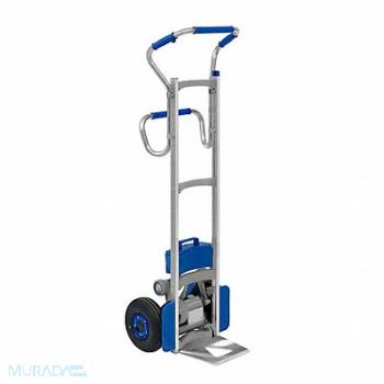 LIFTKAR SAL Stair Climbing Hand Truck 240 lb Cap., 783TD4