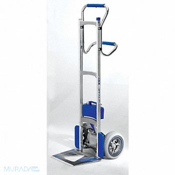 LIFTKAR SAL Stair Climbing Hand Truck 375 lb Cap., 783TD6