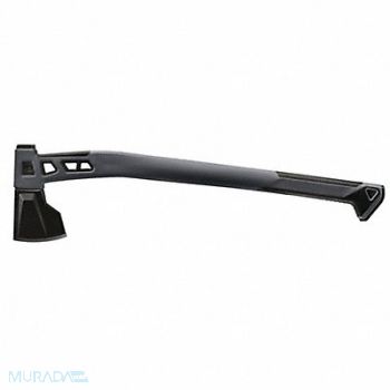 GERBER Axe 26-1/2 in Overall L, 783WD9