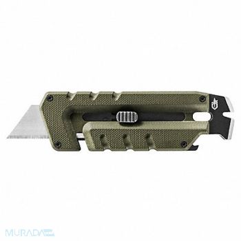 GERBER Multi-Tool 5 in Open Length, 783WF3