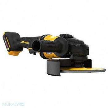 DEWALT Cordless Angle Grinders, 783WJ5