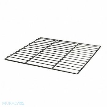 UV CLAVE Wire Shelf, 783WR9