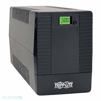 TRIPP LITE UPS System 1.2 kW 120 V AC, 783X65