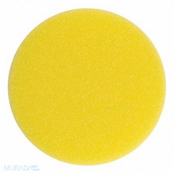 MAKITA Hook and Loop Foam Polishing Pad 3, 783X74