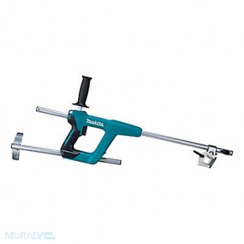 MAKITA Rebar Tying Stand Up Extension Handle, 783X81