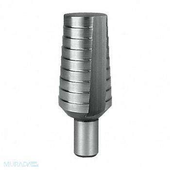 RUKO TOOLS Core Drill High Speed Steel, 783YM2