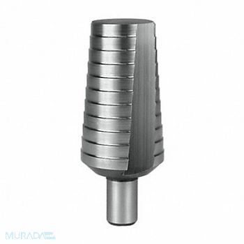 RUKO TOOLS Core Drill High Speed Steel, 783YM3