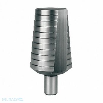RUKO TOOLS Core Drill High Speed Steel, 783YM4