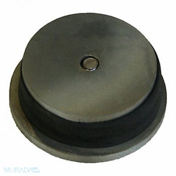HONEYWELL MILLER Sleeve Cap SS, 784F88