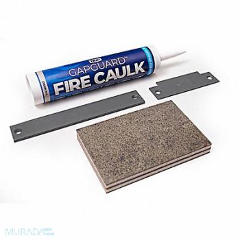 NATIONAL GUARD Hardware Prep Filler Kit Mortise, 784FL6