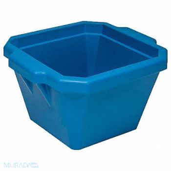 GLOBE SCIENTIFIC Ice Tray with Lid 105 mm 210 mm 190 mm, 784GK0