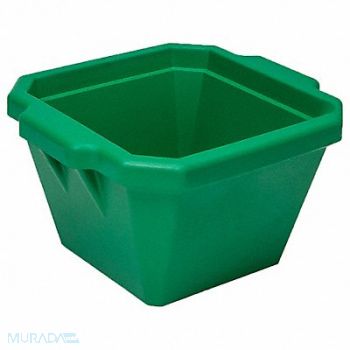 GLOBE SCIENTIFIC Ice Tray with Lid 105 mm 210 mm 190 mm, 784GK1