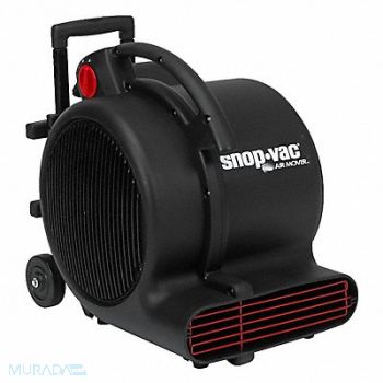 SHOP-VAC Portable Blower/Dryer 120V AC 30 ft, 784HW5