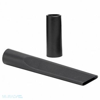 SHOP-VAC Crevice Tool 1 1/2 in, 784J03