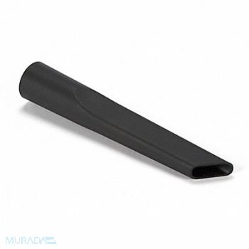 SHOP-VAC Crevice Tool 1 1/2 in, 784J04