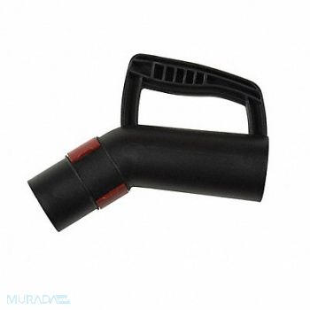SHOP-VAC Handle Grip 2 1/2 in, 784J05