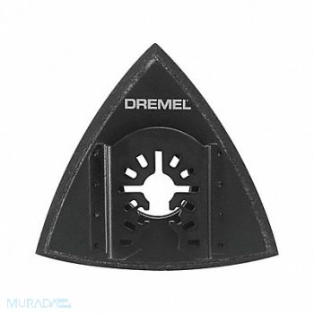 DREMEL Interface Pad, 784J14