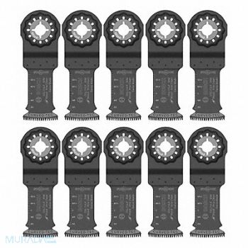 BOSCH Oscillating Tool Blade PK10, 784J18