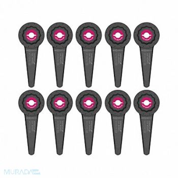 BOSCH Sealant Knife PK10, 784J24