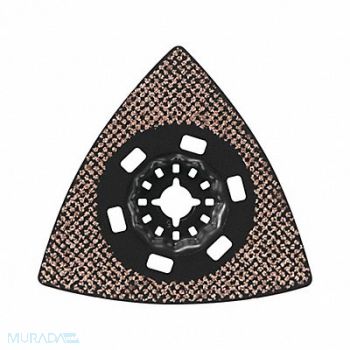 BOSCH Delta Pad, 784J29