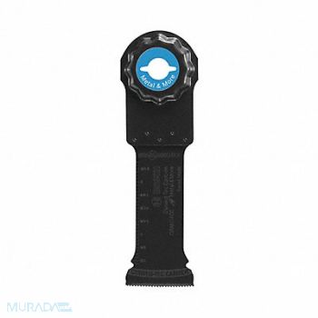 BOSCH Oscillating Tool Blade, 784J34