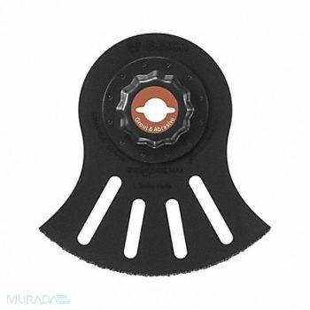 BOSCH Segment Blande, 784J36