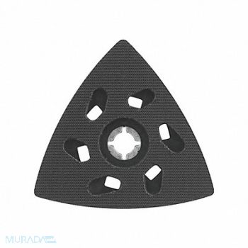 BOSCH Delta Pad, 784J39