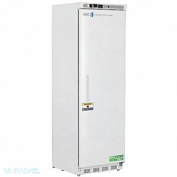 AMERICAN BIOTECH SUPPLY Freezer General Purpose Application, 784JK8