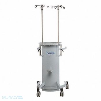 BLICKMAN Standard Nezzie Ambulation Device, 784JU2