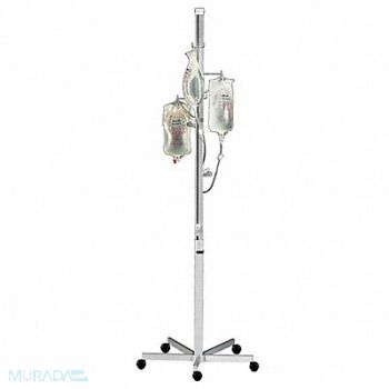 BLICKMAN IV Irrigation Tower 4-Hook, 784JU4