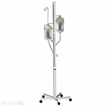 BLICKMAN IV Irrigation Tower 2-Hook, 784JU5