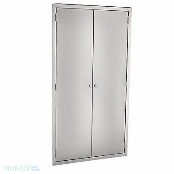 BLICKMAN Wide Console Walter Cabinet 47, 784K08